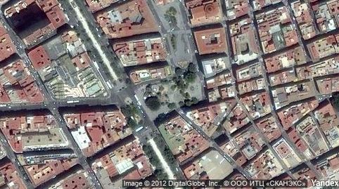 Foto 2 de Piso en venta en Barrio del Centro, Alicante / Alacant