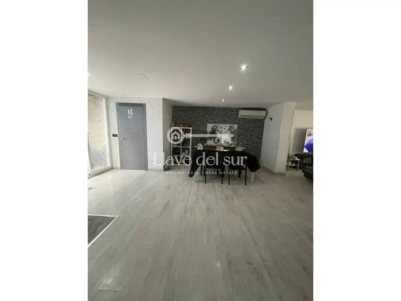 House with garden for sale in Casco Antiguo, imagen 17