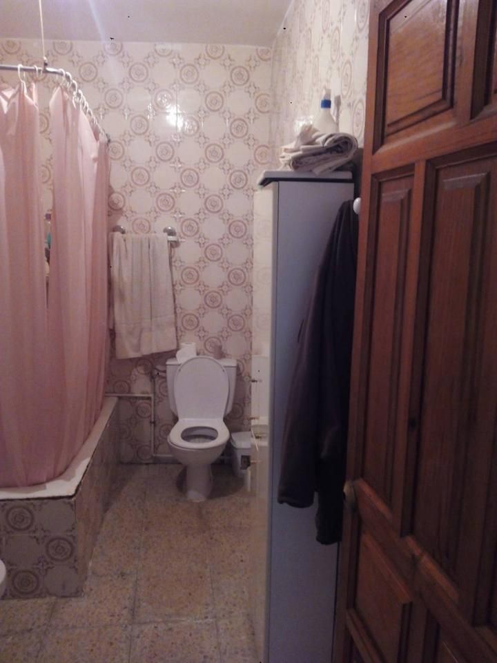 House or chalet for sale