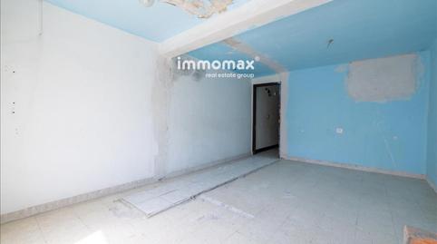 Photo 3 of House or chalet for sale in Terra Alta, Corbera d'Ebre, Tarragona