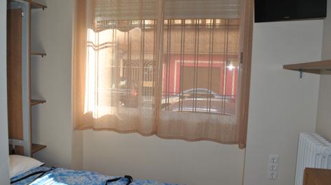 Photo 5 of Apartments for rent in Calle Goya, 4, Camino de Ronda,  Granada Capital