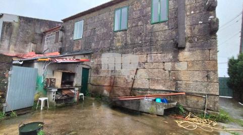 Photo 2 of Country house for sale in Igrexa-amoedo, Pazos de Borbén, Pontevedra