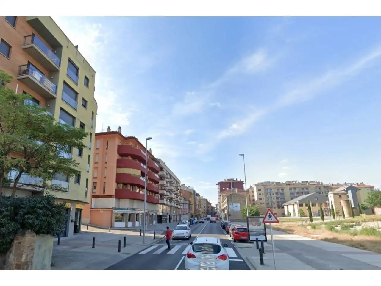 Locale commerciale in vendita a Nord, imagen 6