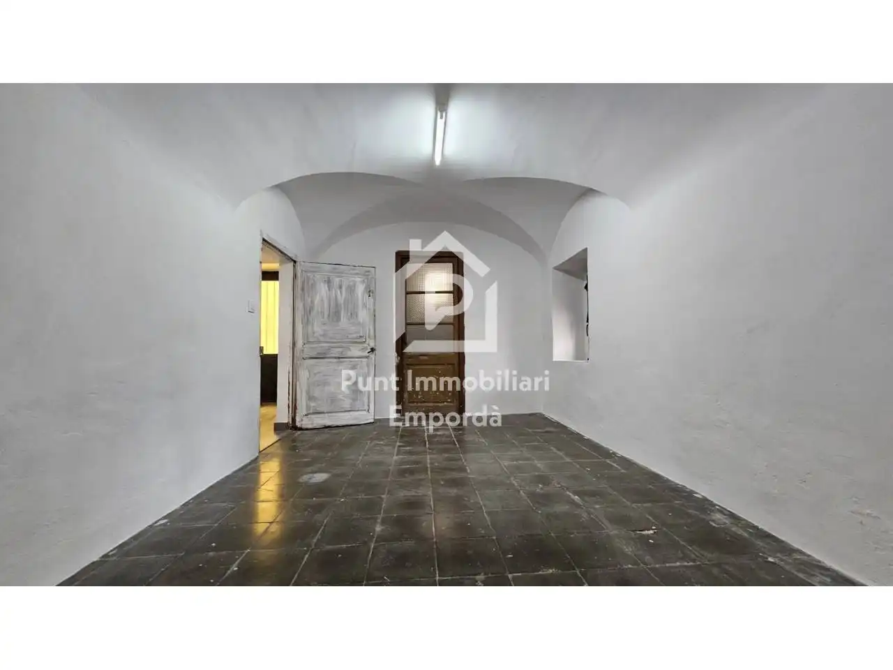 Casa in vendita a Calle del rost, imagen 17