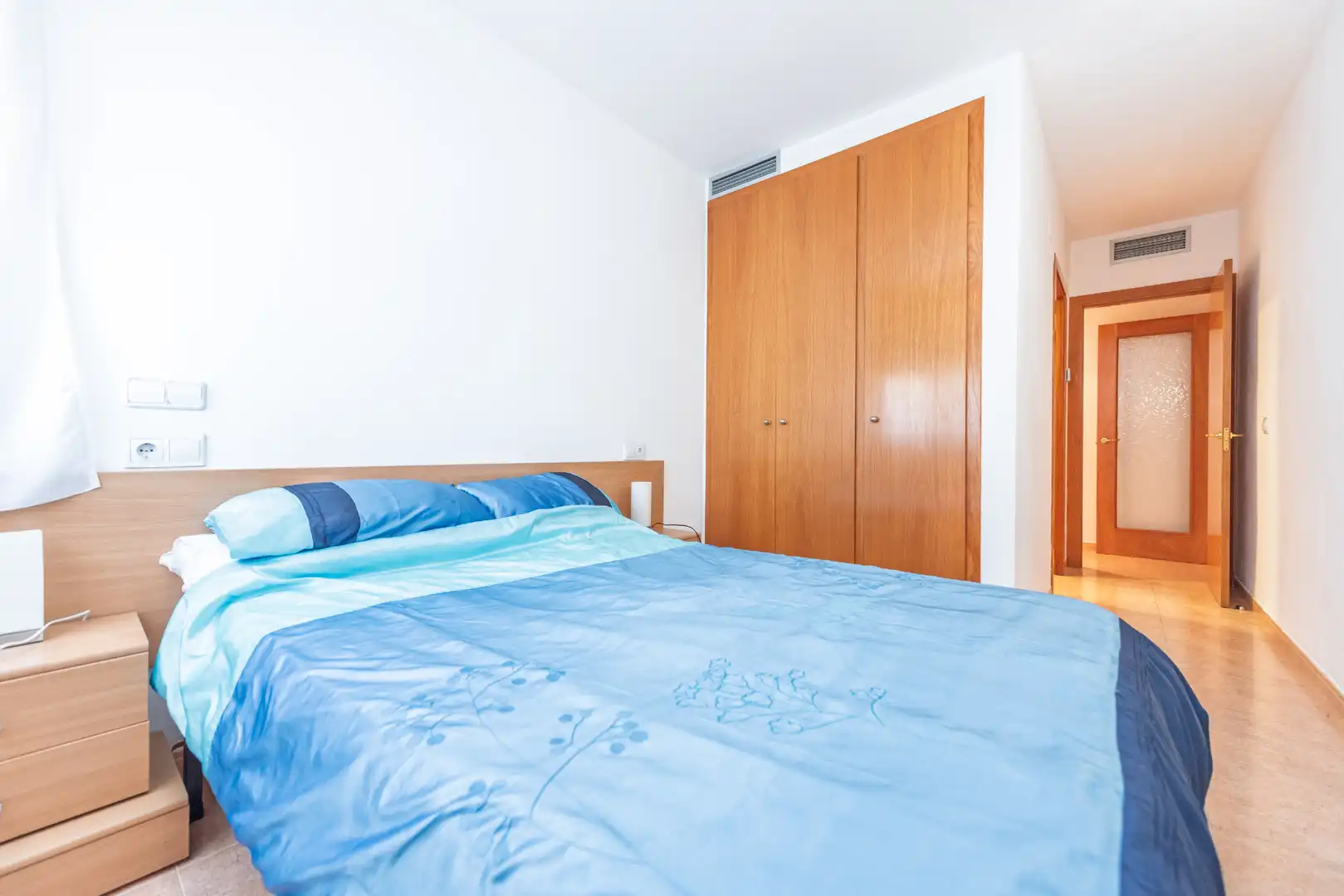 Piso con terraza en venta en Carrer de Bourg de Peage, imagen 9