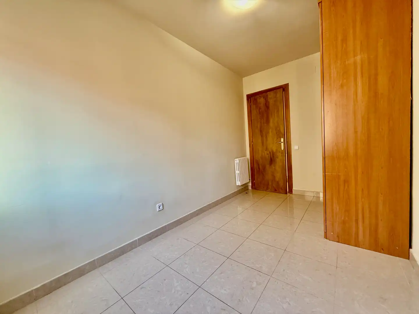 Habitación de Piso de alquiler en Matadepera, Barcelona