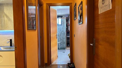 Foto 2 de Piso en venta en Calle Costa Rica, 74, San Gregorio, Telde
