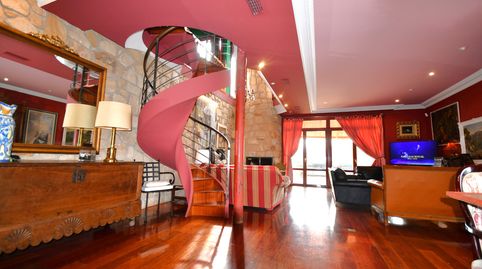 Foto 5 de Casa o xalet en venda a Calle Hermanos Maristas, Lardero, La Rioja