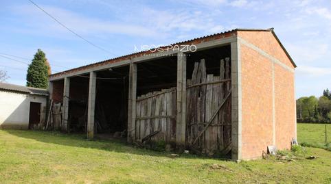 Foto 4 de Casa o xalet en venda a Parroquias del Este, Lugo