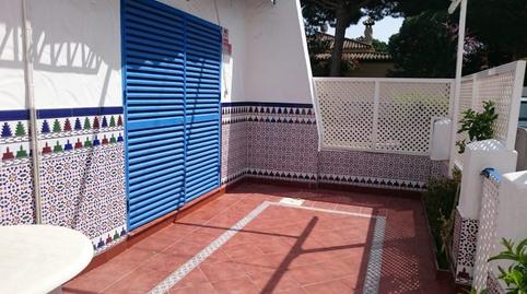 Foto 5 de Casa adosada de lloguer a La Barrosa, Cádiz