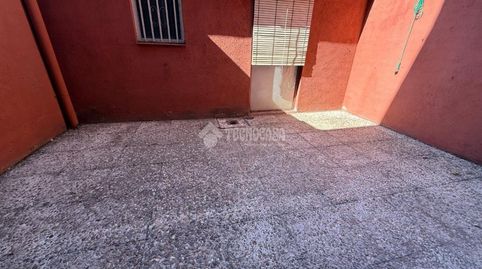Foto 4 de Casa adosada en venta en Orcasitas, Madrid Capital