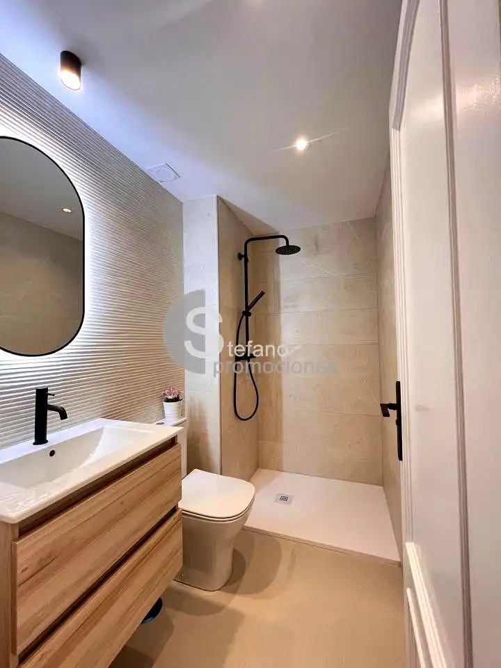 Appartement avec ascenseur à vendre à Calle Caballero del Bosque, imagen 11