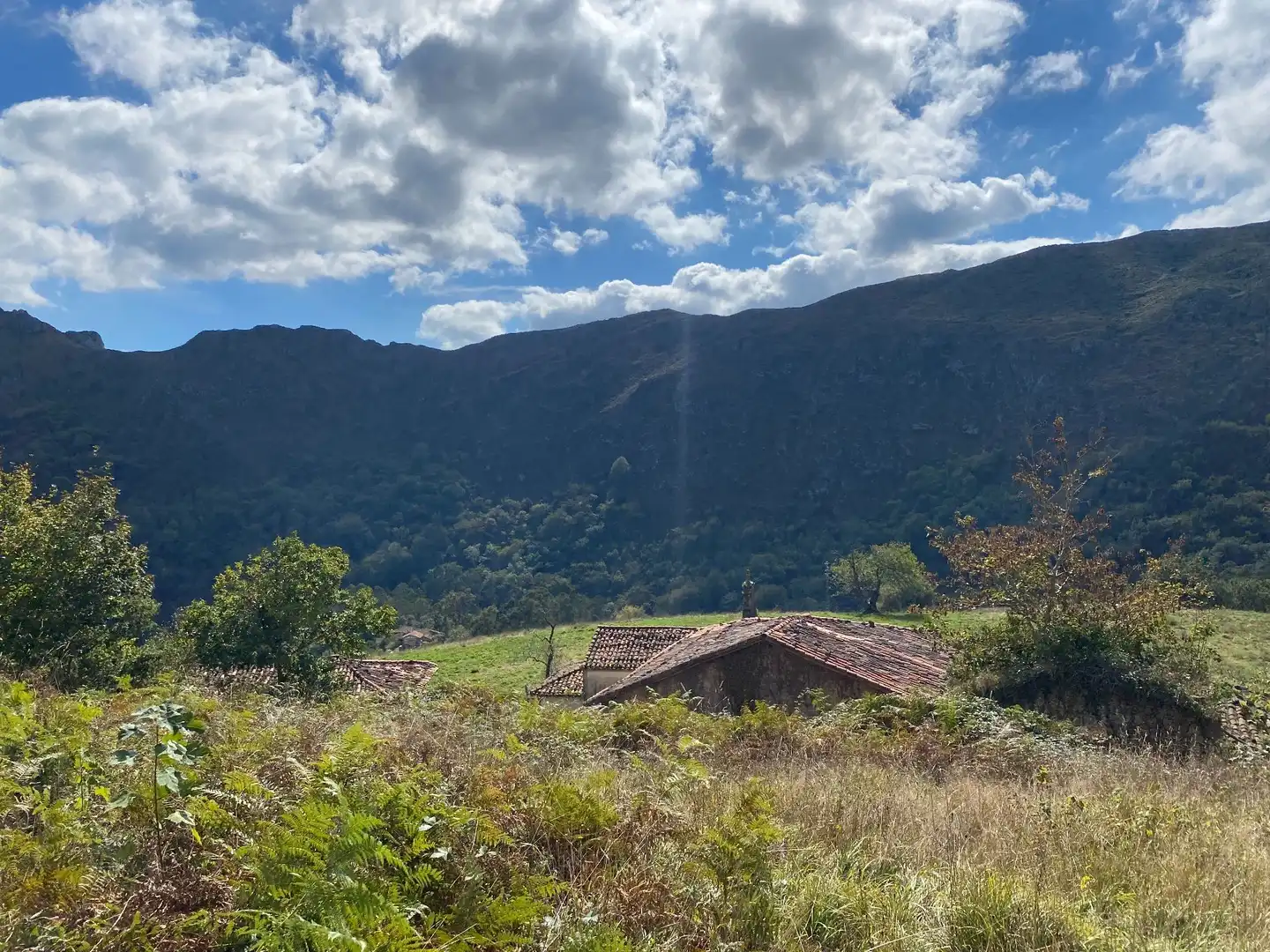 Maison avec jardin à vendre à Tresmonte, imagen 65