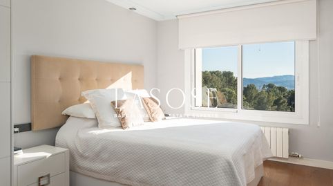 Foto 4 de Casa o chalet de alquiler en Carrer Carrer Tramuntana, La Miranda - Can Candeler, Sant Just Desvern