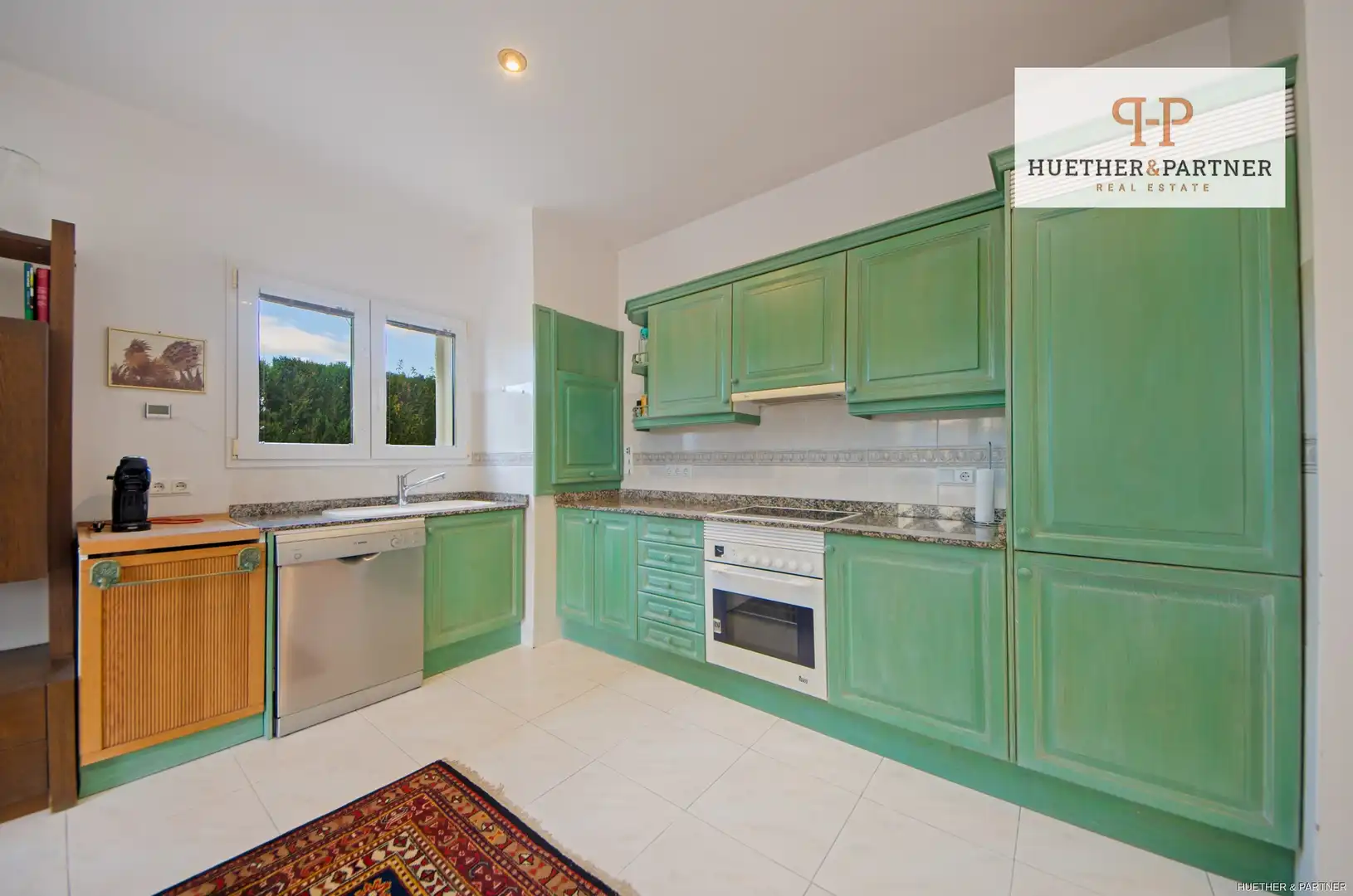 House for sale in Colònia Sant Jordi, imagen 11