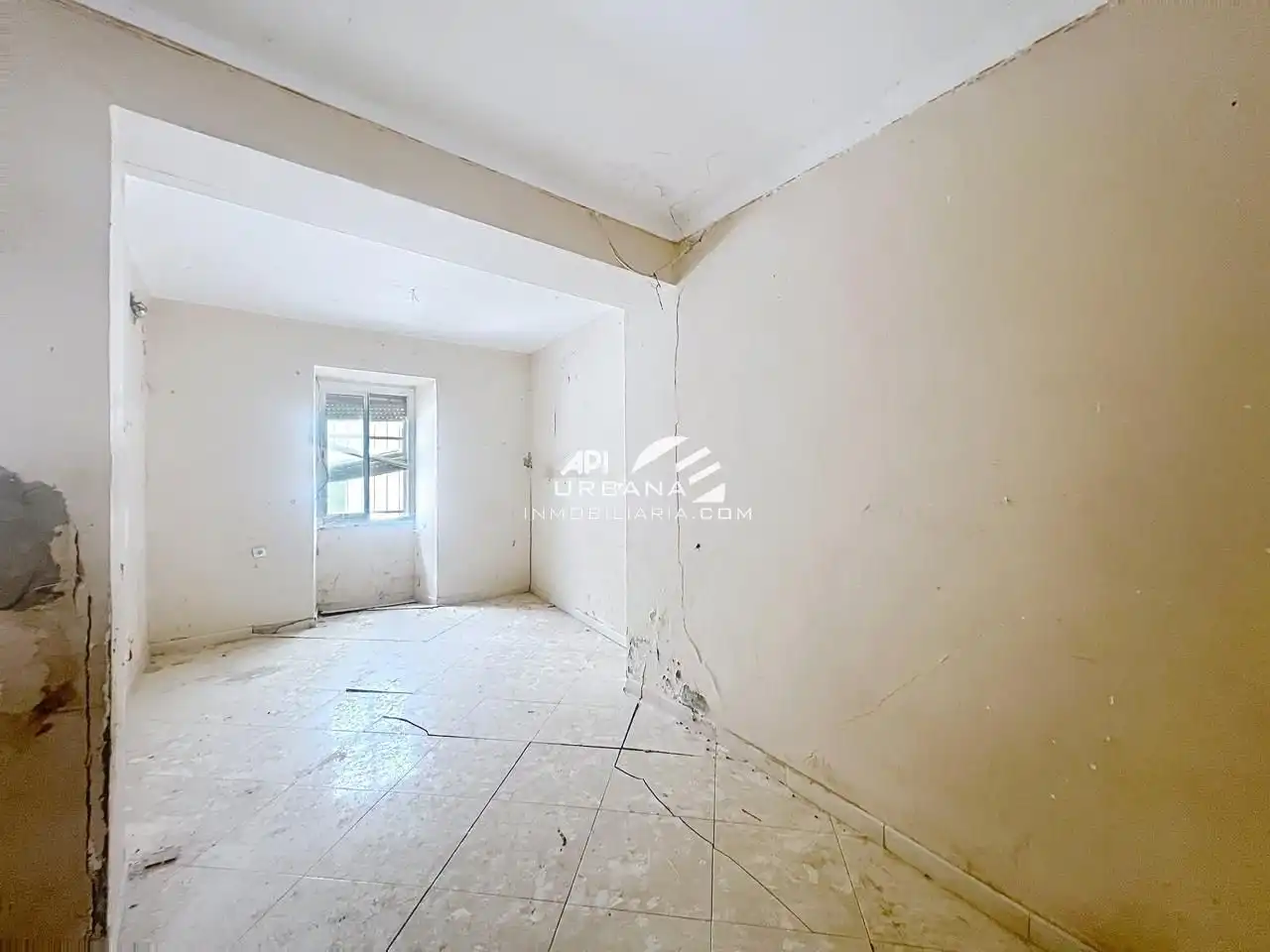 Houses for sale in Puente Genil