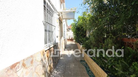 Foto 4 de Casa o chalet en venta en Font Pudenta, Montcada i Reixac