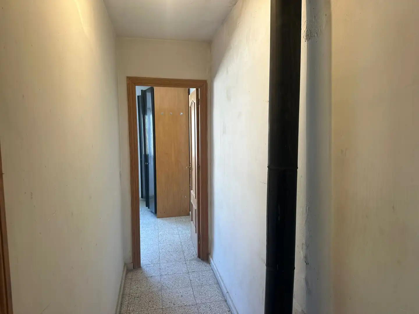 House for sale in Calle del Altozano, imagen 25