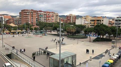 Photo 5 of Flat for sale in Gorg, Badalona