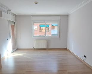 Bedroom of Flat for sale in Reus  with Air Conditioner, Heating and Parquet flooring