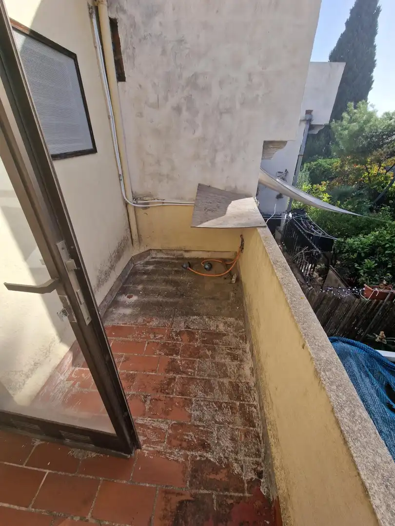 Haus mit Garten zum Verkauf in Selva, imagen 27