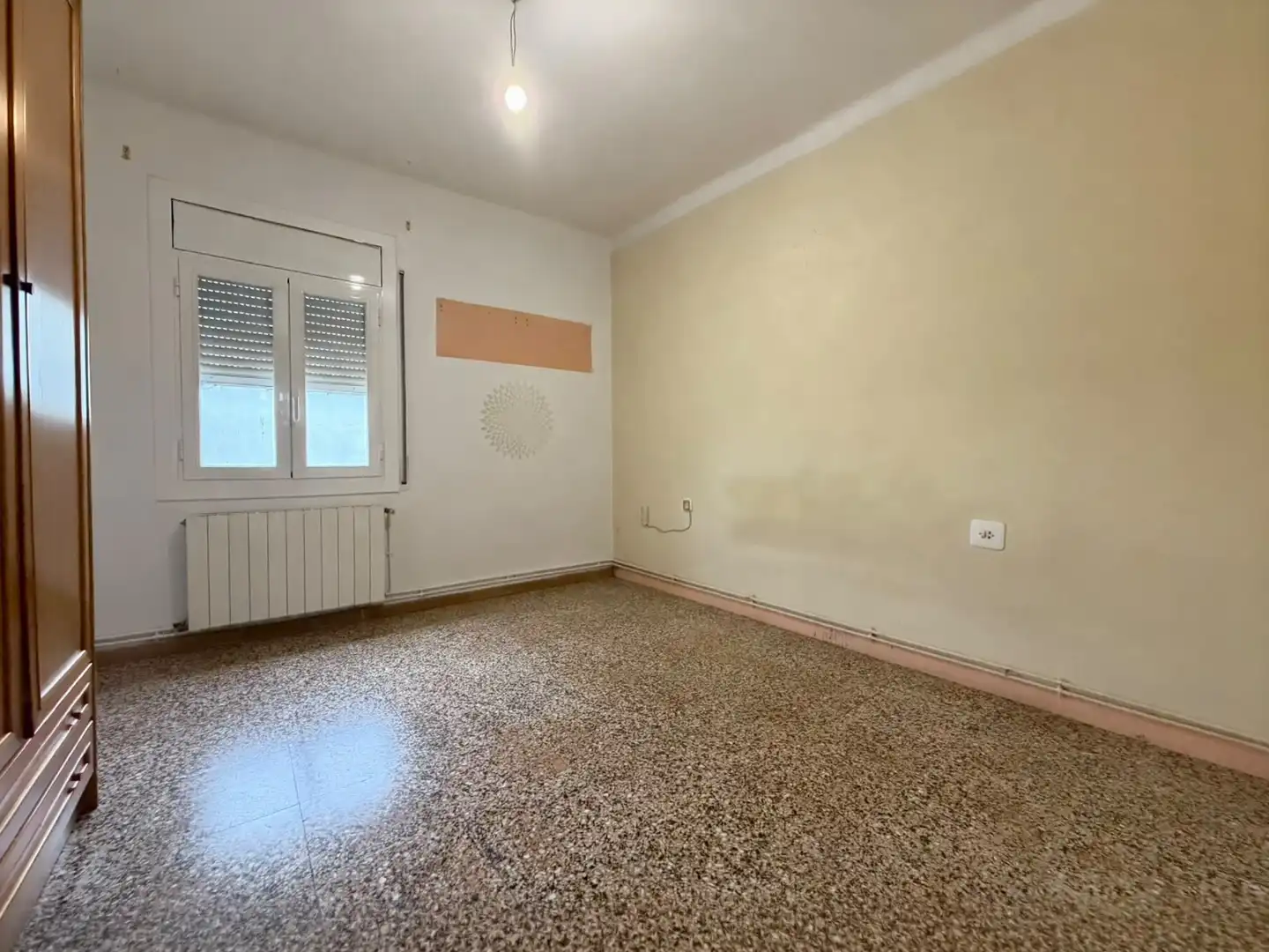 Casa a schiera in vendita a Gelida, imagen 6