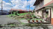 Single-family semi-detached for sale in Marina de Cudeyo  with Heating, Private garden and Balcony