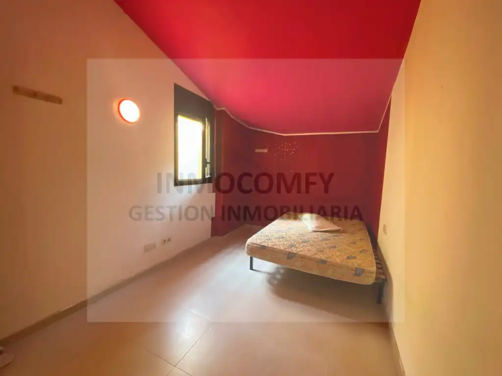 Dúplex en venta en La Bisbal d'Empordà