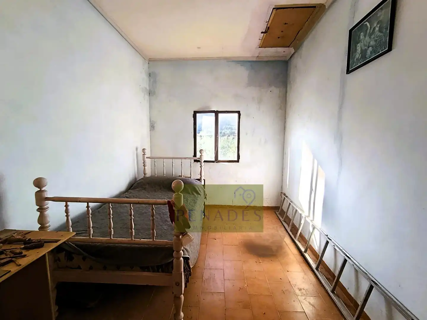 Chalet en venta en Sant Josep - Zona Hospital, imagen 17