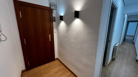 Photo 2 of Flat for sale in Vadillos, Valladolid