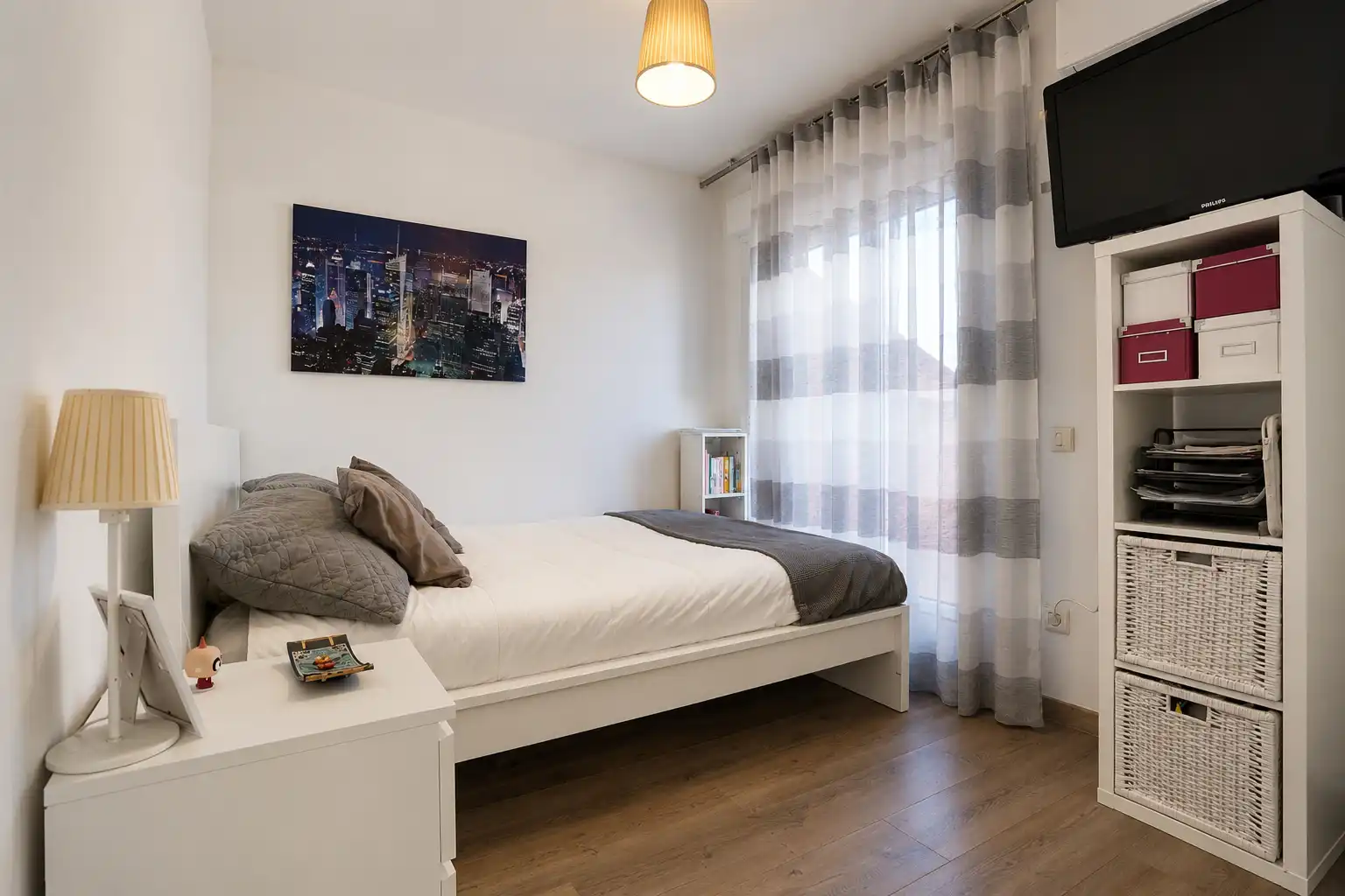 Reihenhaus mit Pool zum Verkauf in Carrer dels Motllats, imagen 36