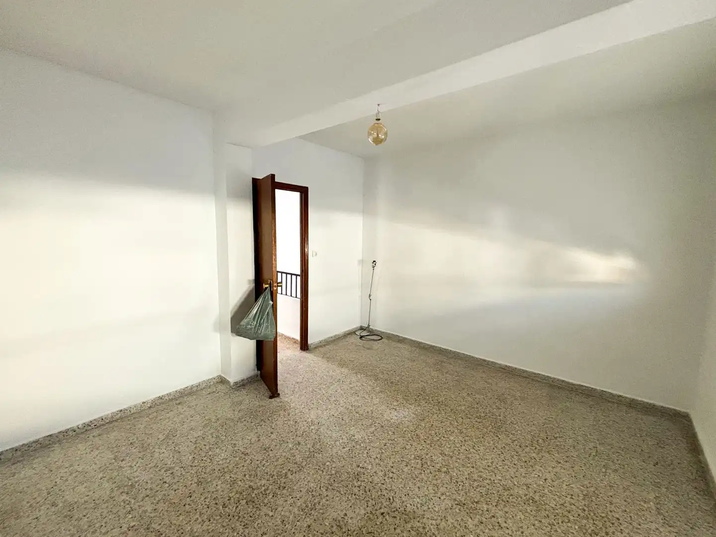 Maison mitoyenne à vendre à PABLO PICASSO, imagen 7
