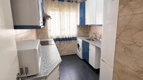 Foto 4 de Planta baja en venta en La Cañada, Cáceres Capital