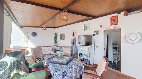 Foto 2 von Country house zum Verkauf in Calle Asestadero, Tenoya, Las Palmas de Gran Canaria