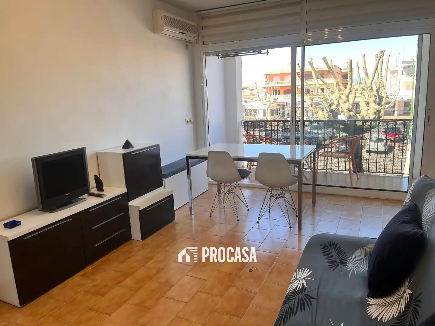 Appartement avec piscine à vendre à GRAN RESERVA, imagen 5