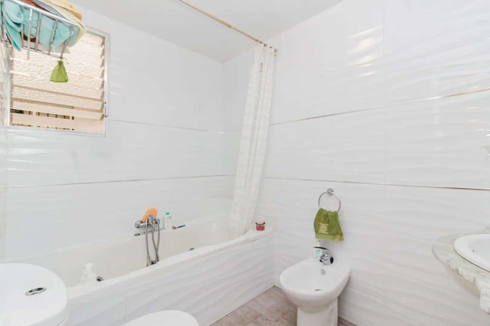 Piso con ascensor en venta en Playa del Cura, imagen 30