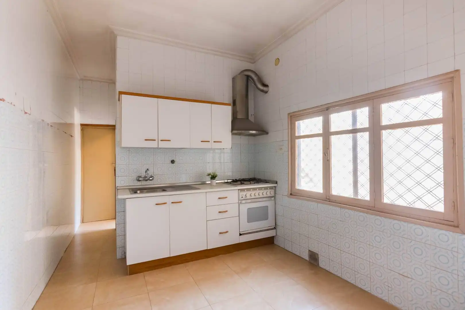 Haus oder Chalet zum Verkauf in El Palmar