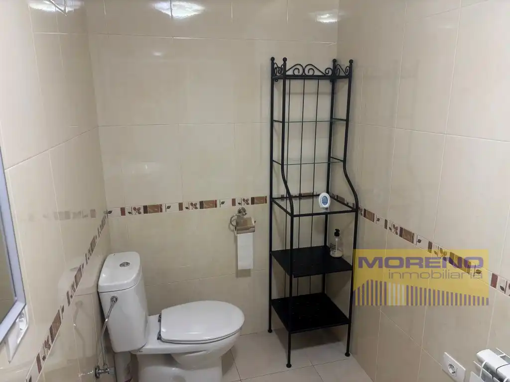 Flat for sale in Sarria