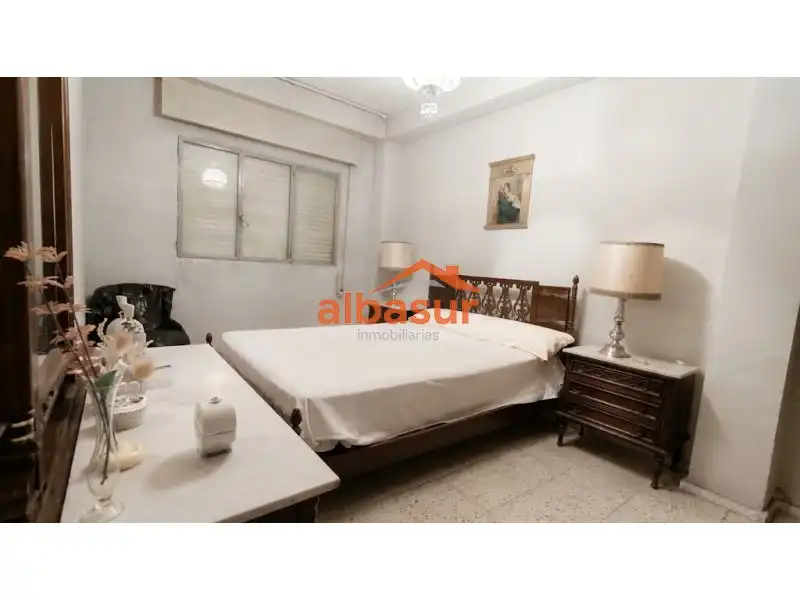 Habitación de Piso en venta en Córdoba con Aire acondicionado, Calefacción y Terraza