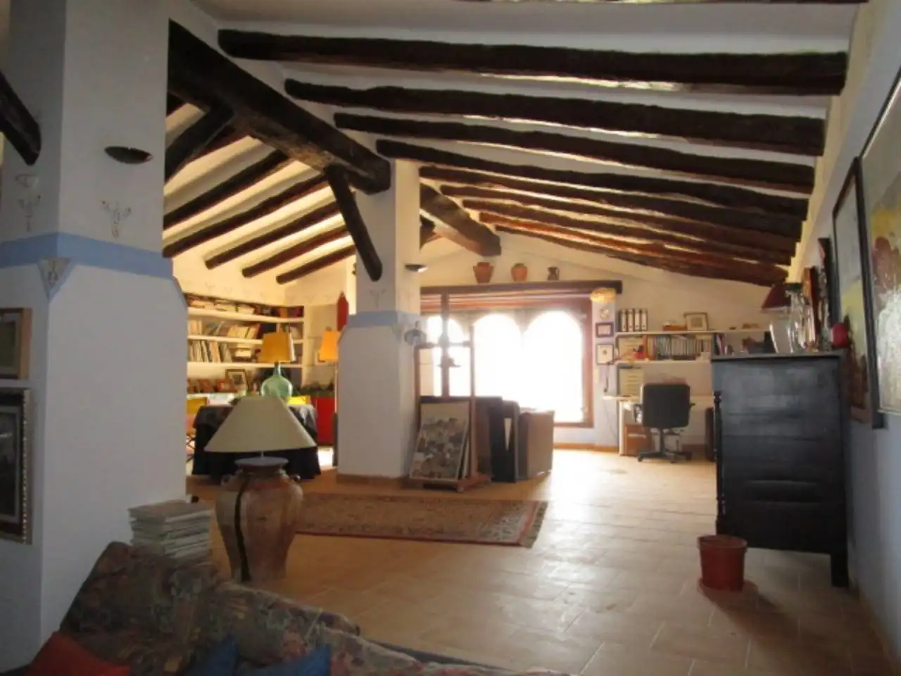 House for sale in Plaza PADRO 7, imagen 20