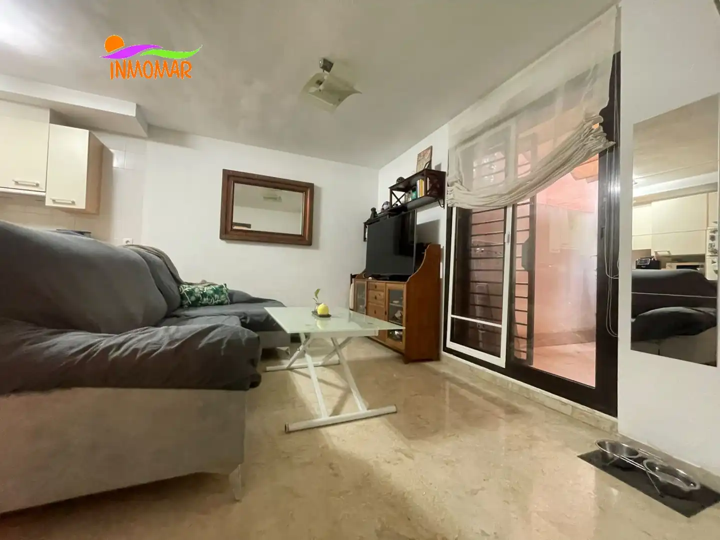 Apartment with lift for sale in Centro, imagen 14