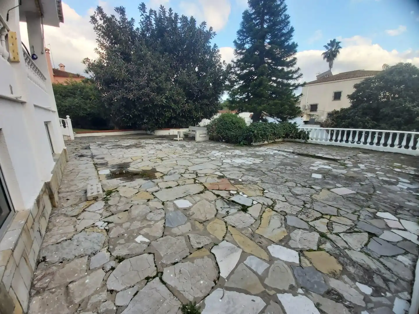 Chalet en venta en Los Pinos, imagen 58