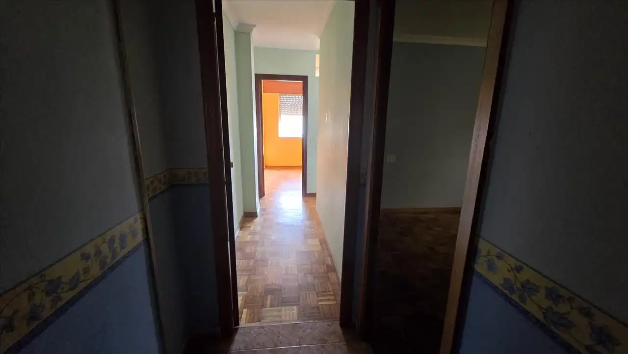Piso en venta en Narón