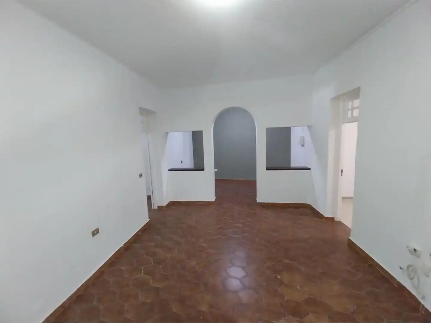 Casa o xalet en venda en Ingenio amb Traster