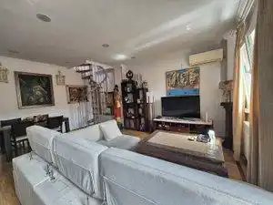Dúplex en venta en Calle Nueva, 1, Estación