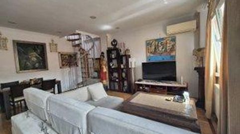 Foto 3 de Dúplex en venta en Nueva, 1, Estación, Las Rozas de Madrid