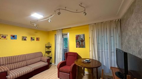 Photo 5 of Flat for sale in Camarena, Aluche, Madrid Capital