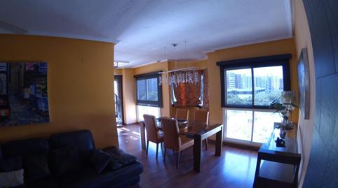 Photo 4 of Attic for rent in Calle Calle Britania, Playa de San Juan, Alicante / Alacant