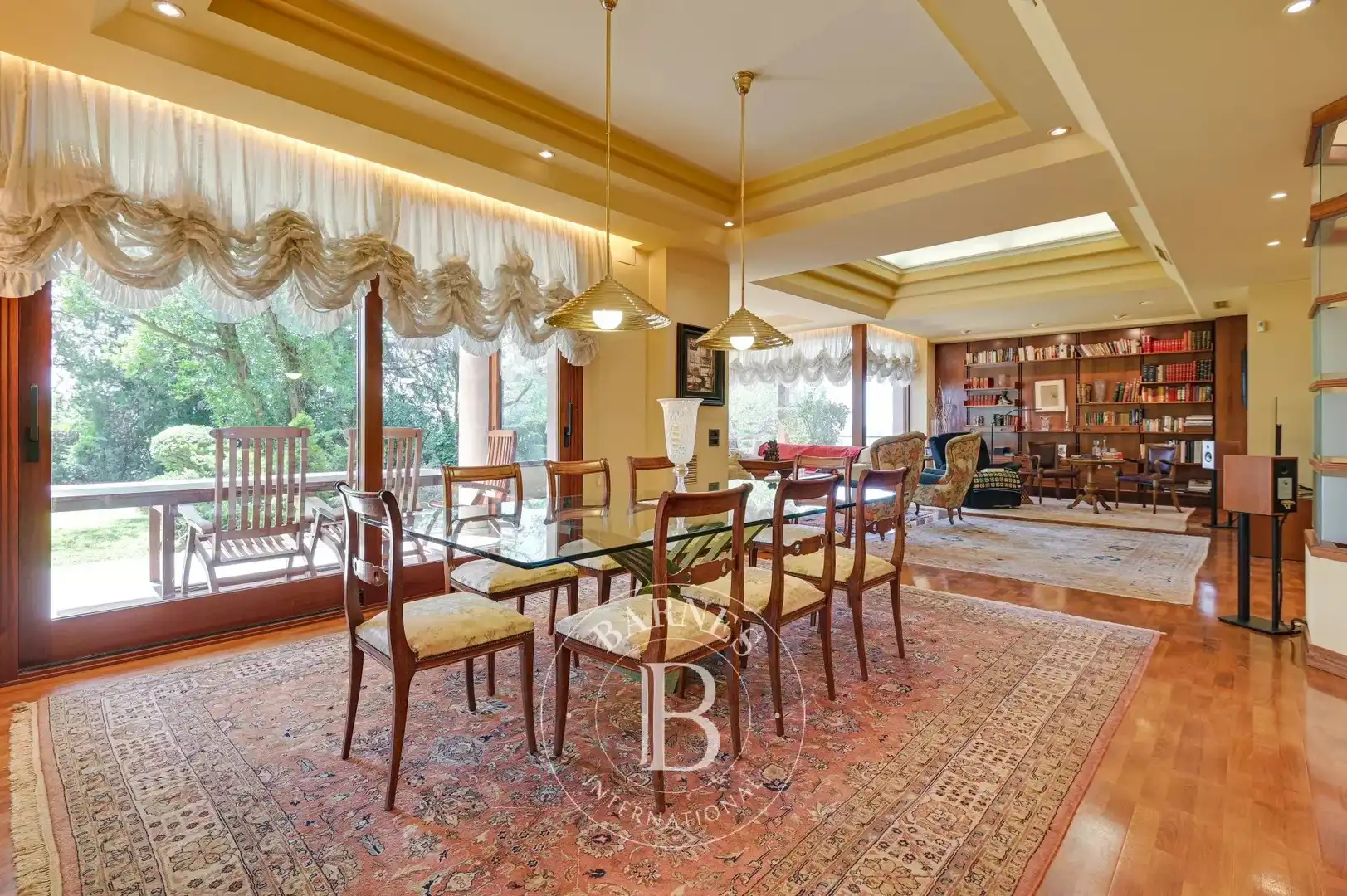Maison avec piscine à vendre à Palau, imagen 13