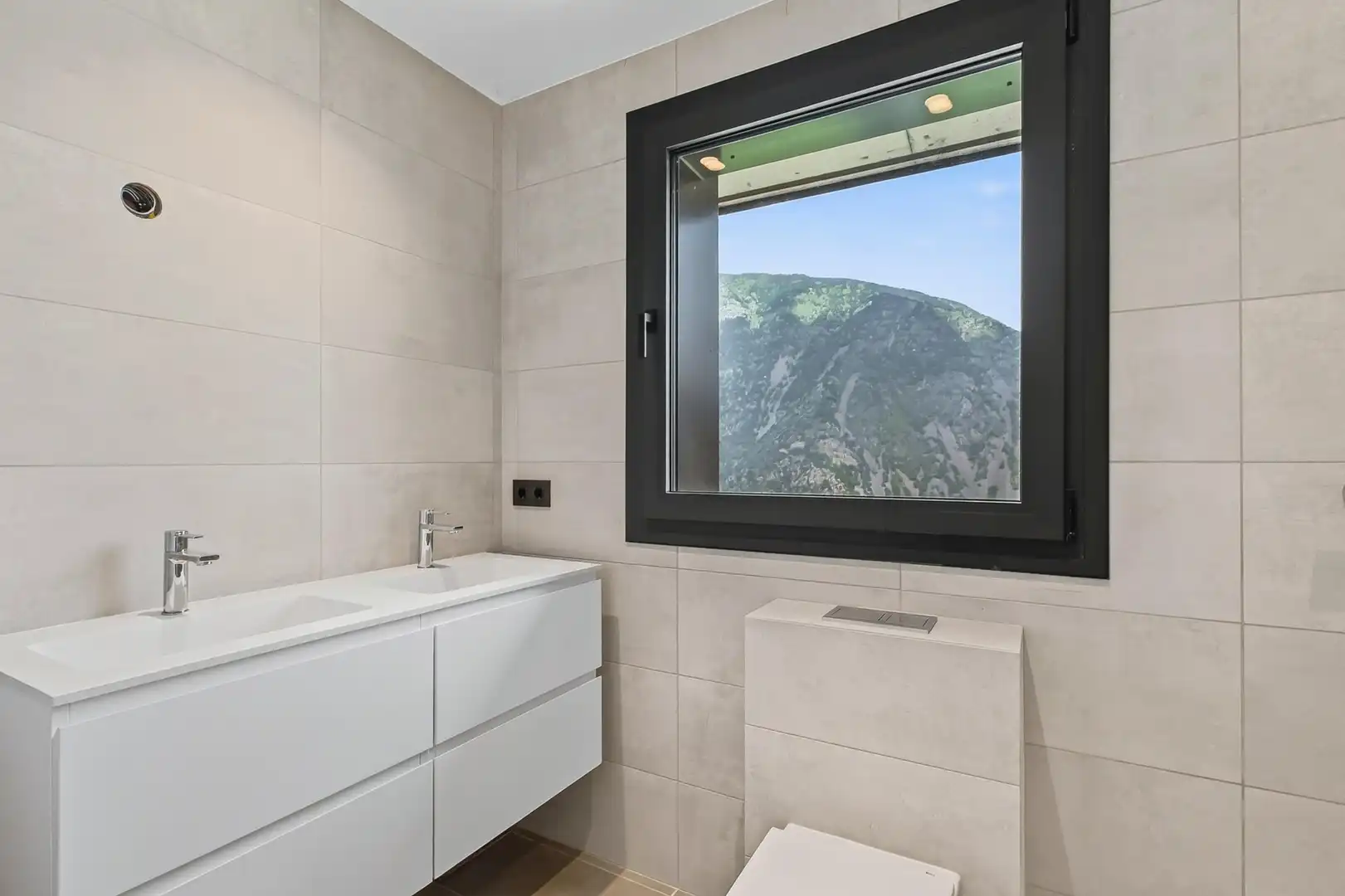 Terraced house to rent in Centro, imagen 7